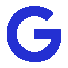 google-logo-1